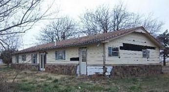 2nd image of 36107 S 4215 Rd