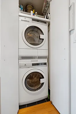 Sold by Compass | media 11