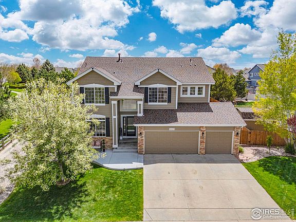 2nd image of 2025 Widgeon Dr