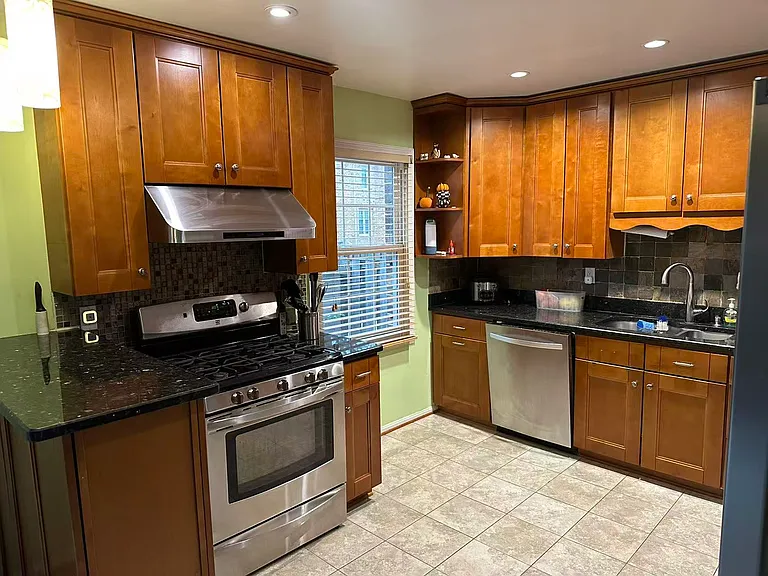4476 Edan Mae Ct — Photo 15