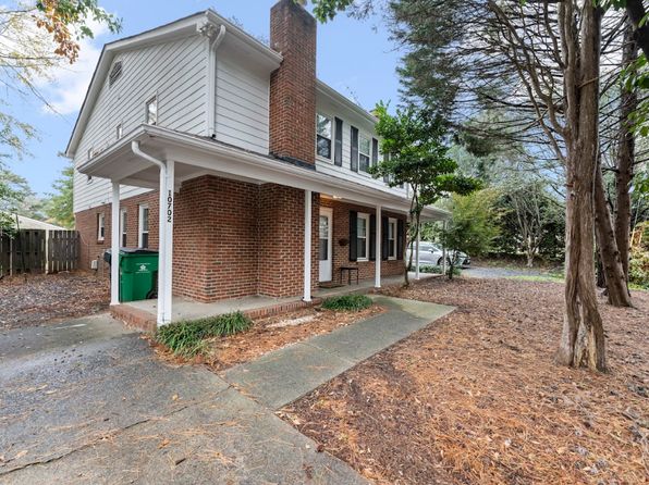 10702 Blue Heron Dr