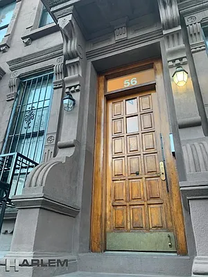 Rented by Harlem Lofts | media 15