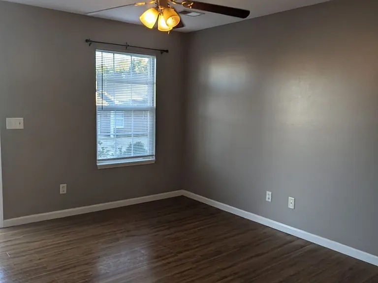 322 Camptown Rd — Photo 14