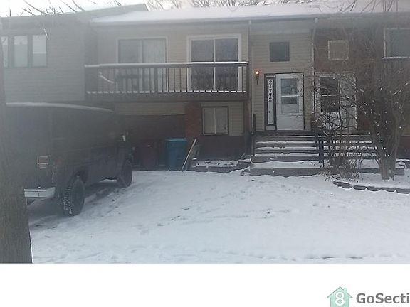 4th image of 21772 Carol Ave