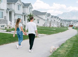 1493 N 305 E, Salem, UT 84653