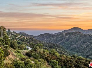 2385 Roscomare Rd UNIT F4, Los Angeles, CA 90077