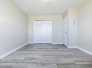 901 Lasalle Blvd #5, Greater Sudbury / Grand Sudbury, ON P3A1X8