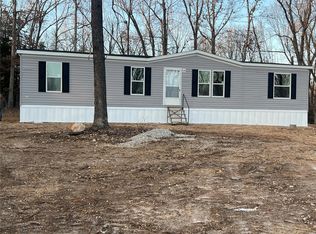 19785 Crabapple Rd, Lebanon, MO 65536