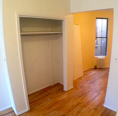 Rented by JAD Realty Group | media 8