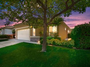 6012 Myrtle Beach Dr, Banning, CA 92220