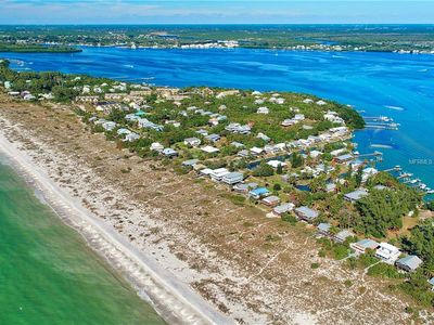 8788 Grand Ave, Placida, FL, 33946