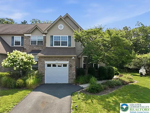 1762 Big Ridge Dr Photo 1
