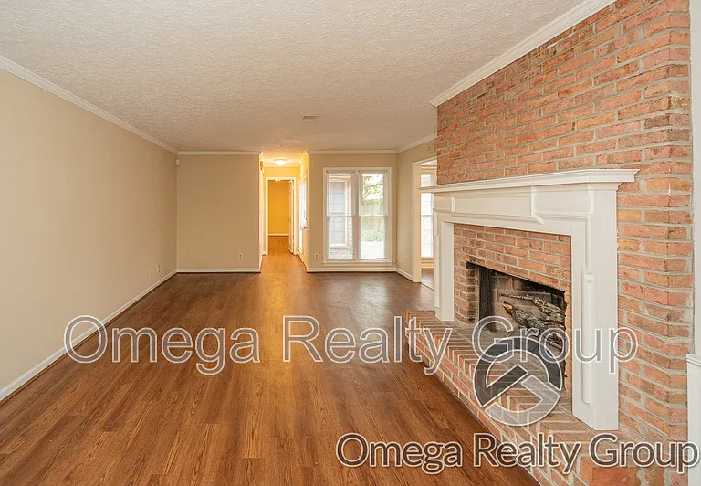 6624 E Aberdeen Dr — Photo 18
