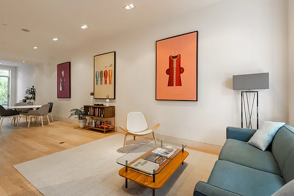 Rented by Rove Travel LLC | media 1