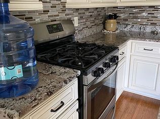 1134 Normandy Terrace Dr, Flint, MI 48532