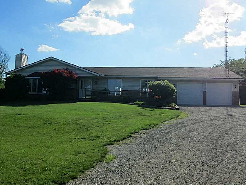 1st image of 2765 County Road 25 N