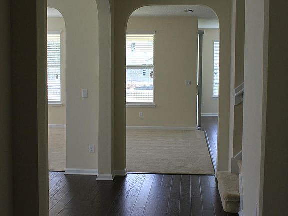 3rd image of 14289 SUMMER BREEZE Drive E #4093
