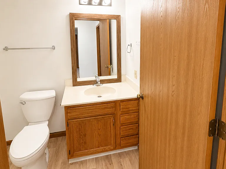 35 Hart Rd #2 — Photo 9