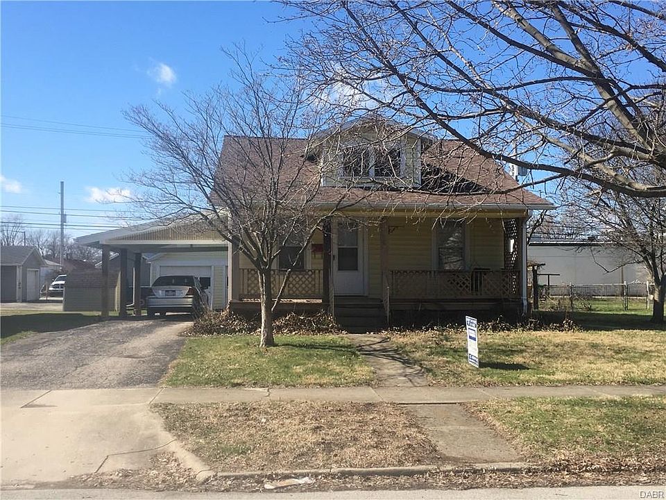 1st image of 57 S Pleasant Ave