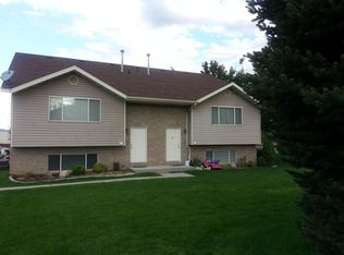 478 W Pacific Dr #1, American Fork, UT 84003