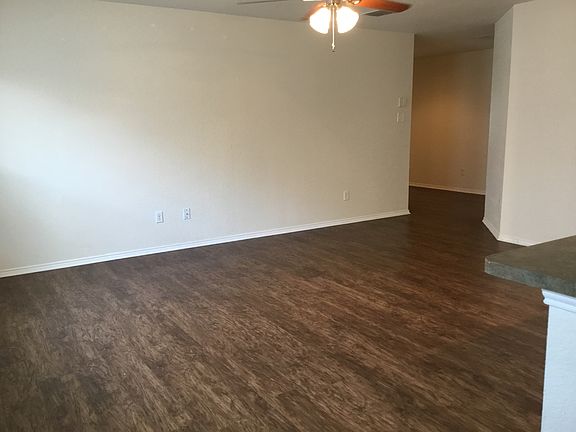 4th image of 12625 Seagull Way