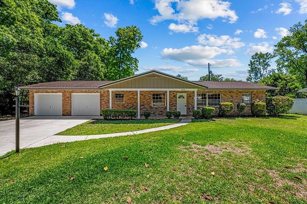 3225 NW 25th Ave, Gainesville, FL 32605 | Zillow