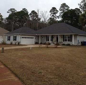1st image of 267 Wellington Pl