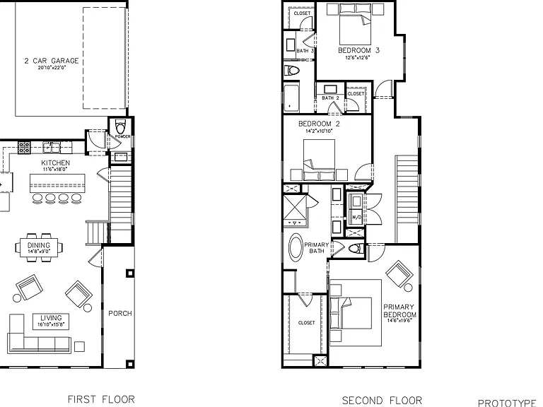 7722 Westside Villas Ln — Photo 25
