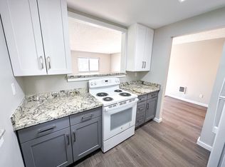 7101 6th Ave NE APT 1, Seattle, WA 98115