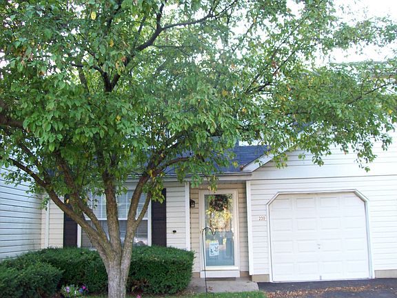 4th image of 239 Glastonbury Ln