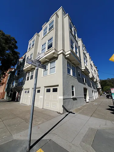 87 7th Ave #3 Photo 1