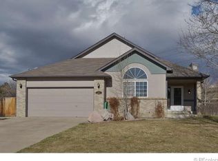 1289 Cressida Ct, Lafayette, CO 80026