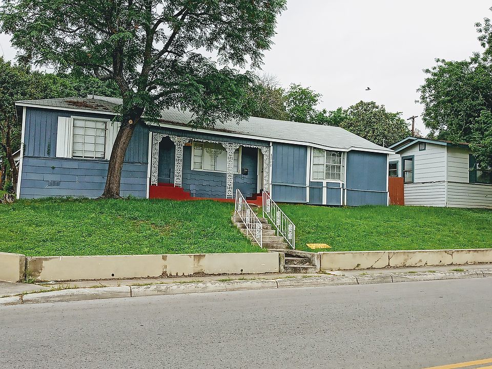 1st image of 1111 Dollarhide Ave