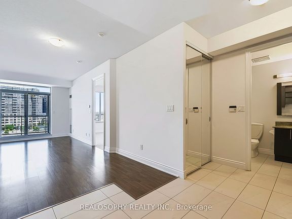 2nd image of 50 Clegg Rd #917