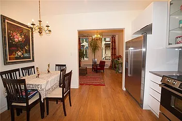 Rented by Michel Madie Real Estate Services