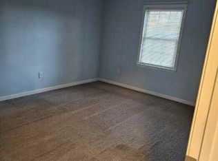 2401 Ironwood Ln, Hayes, VA 23072