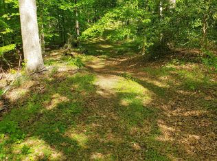 3919 & 3915 Hunting Creek Rd, Huntingtown, MD 20639