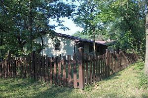 5th image of 2509 Bluff Blvd