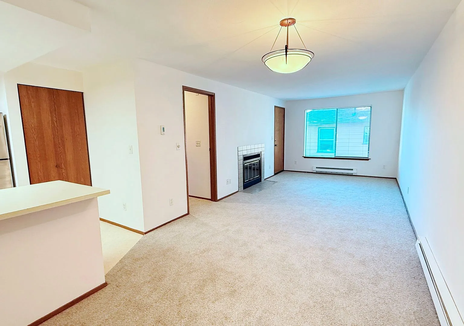 The Sandridge, LLC — Photo 3