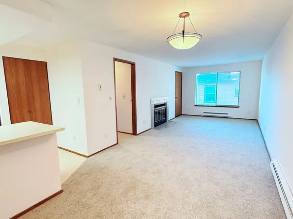 The Sandridge, LLC, 6200 Sand Point Way NE #310-C, Seattle, WA 98115