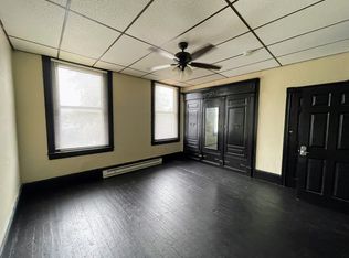 1225 W Allegheny Ave #3F, Philadelphia, PA 19133