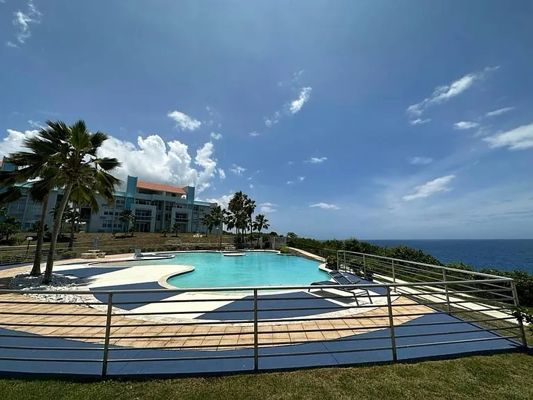 6 Condominio Paraiso Del Atlantico #2-204 — Photo 20