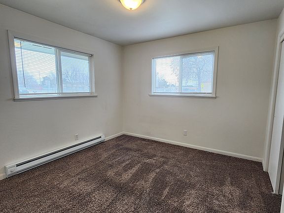 5th image of 2621 S Montana Ave APT 6