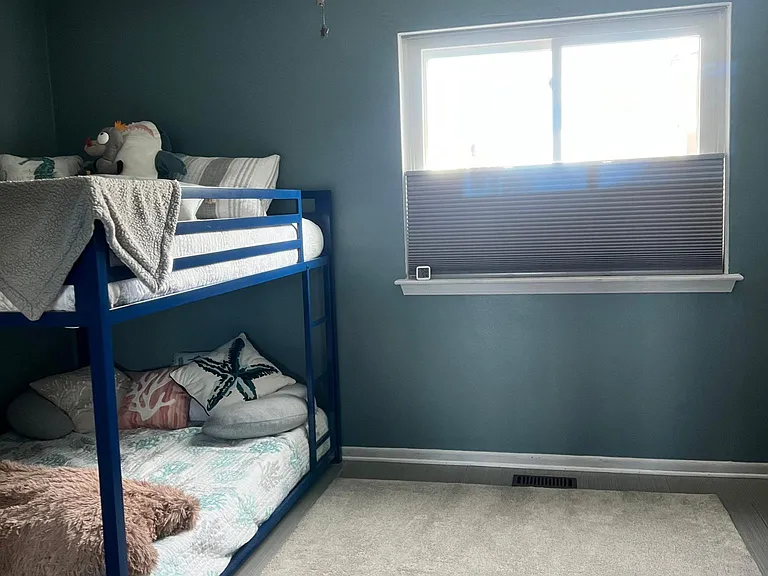 1268 W Ocean View Ave #C — Photo 5