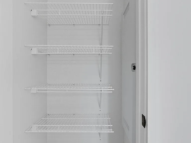 610 Davis St #3303 — Photo 18