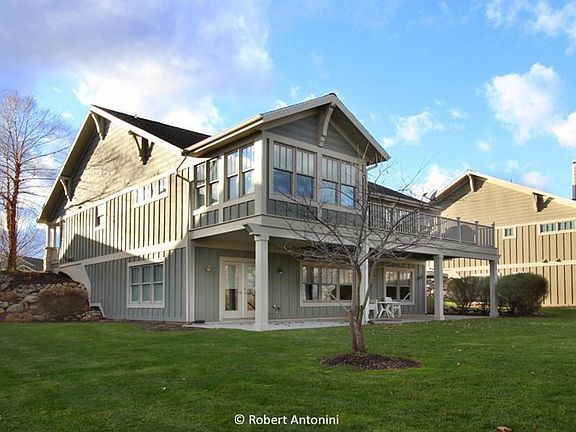 4th image of 1892 Talamore Ct SE