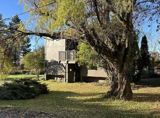 3765 SW 144th Ave, Beaverton, OR 97005