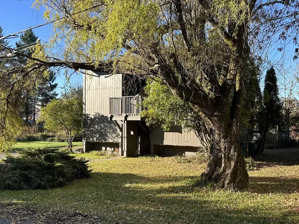 3765 SW 144th Ave, Beaverton, OR 97005