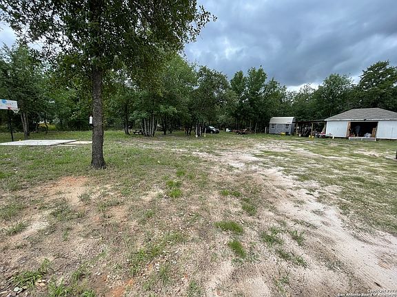 5th image of 23002 KENDALL WAY