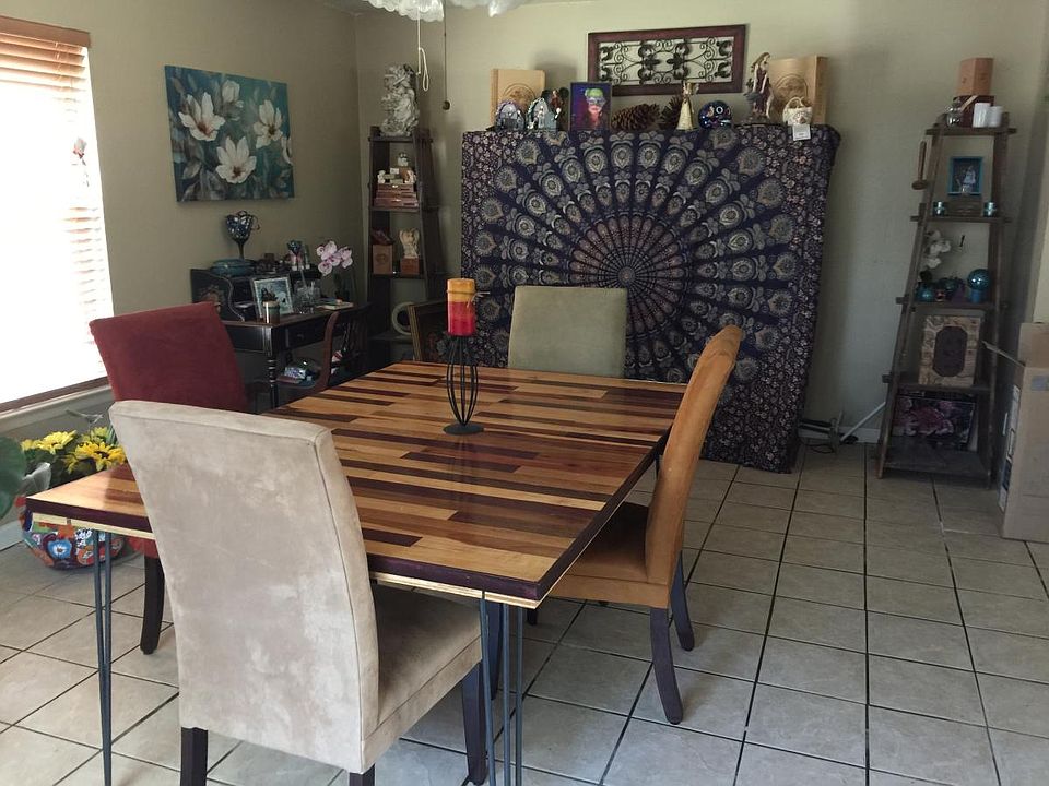 1st image of 2402 Karat Dr